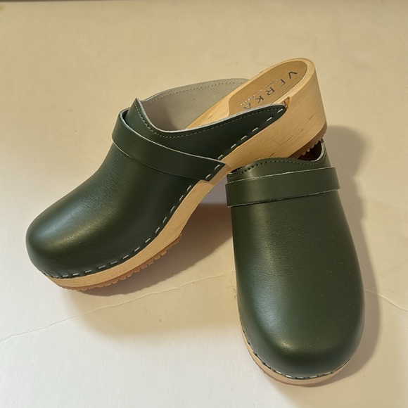 Verka clogs - Picture 5 of 8